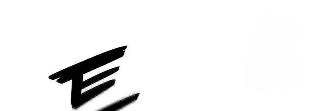 Read The Spark in Your Eyes EN Manga Online