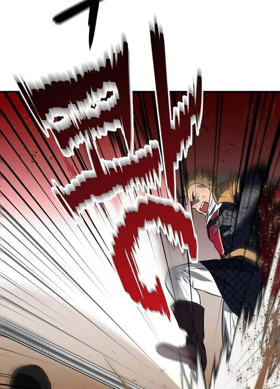 Read The Spark in Your Eyes EN Manga Online