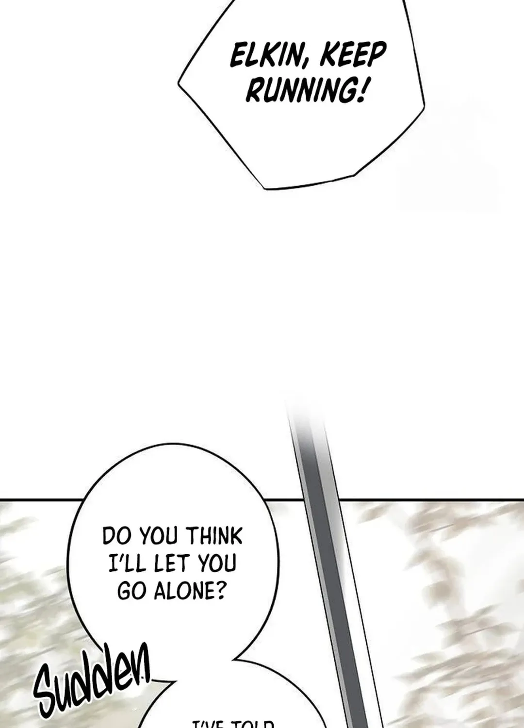 Read The Spark in Your Eyes EN Manga Online