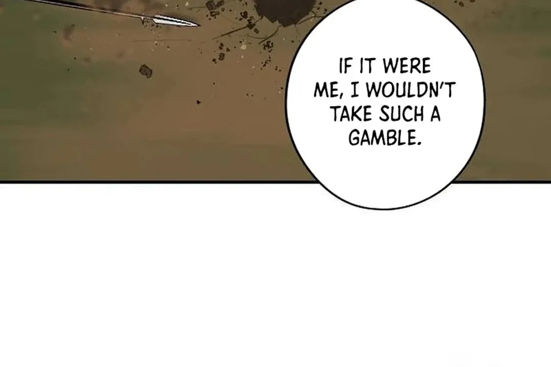 Read The Spark in Your Eyes EN Manga Online