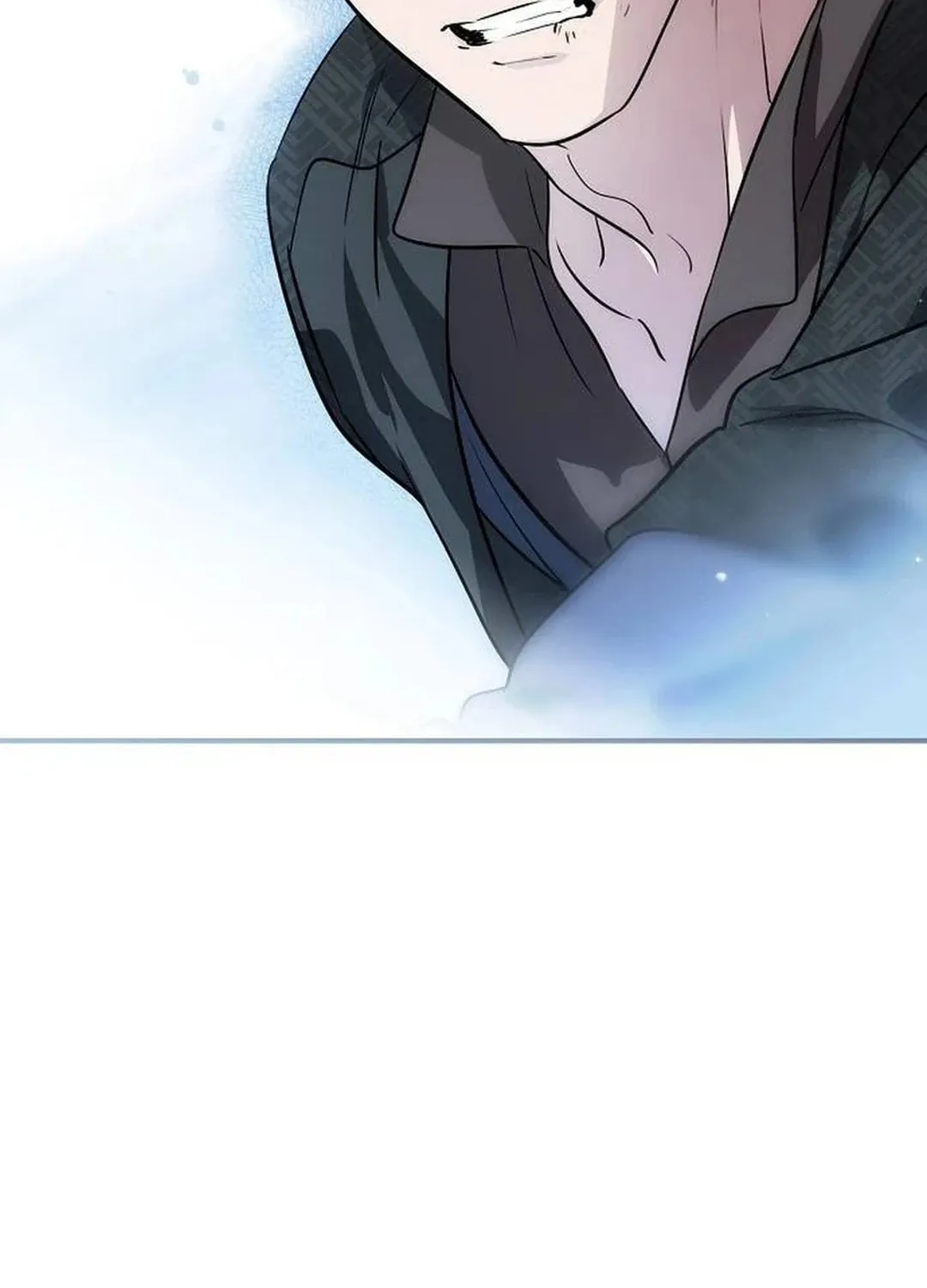 Read The Spark in Your Eyes EN Manga Online