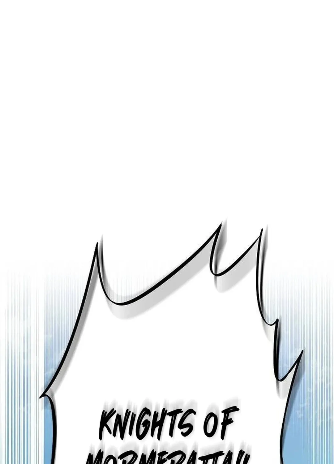 Read The Spark in Your Eyes EN Manga Online