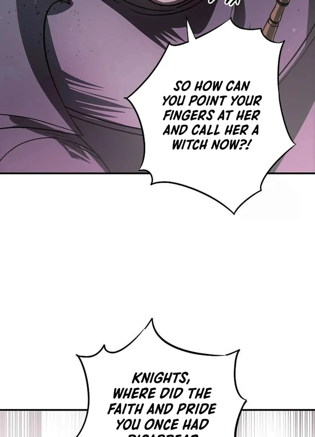 Read The Spark in Your Eyes EN Manga Online