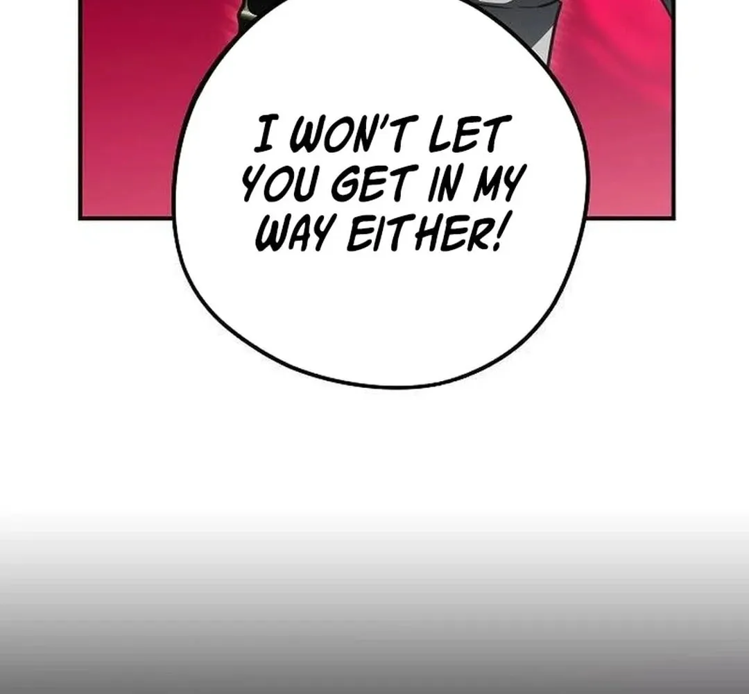 Read The Spark in Your Eyes EN Manga Online