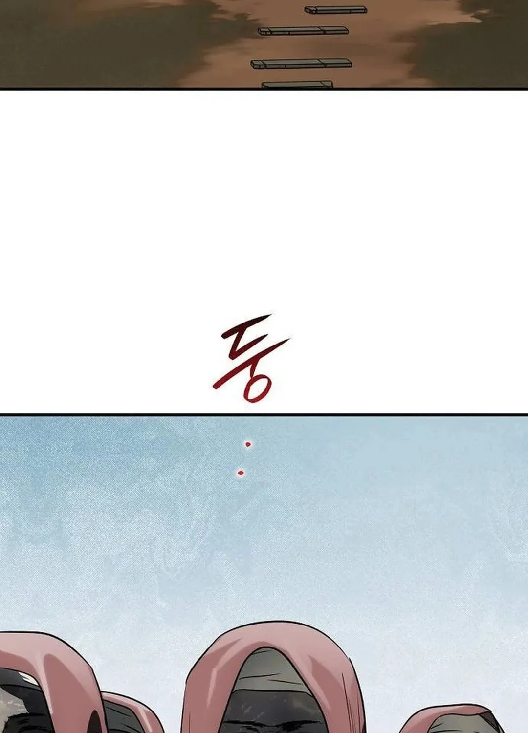 Read The Spark in Your Eyes EN Manga Online