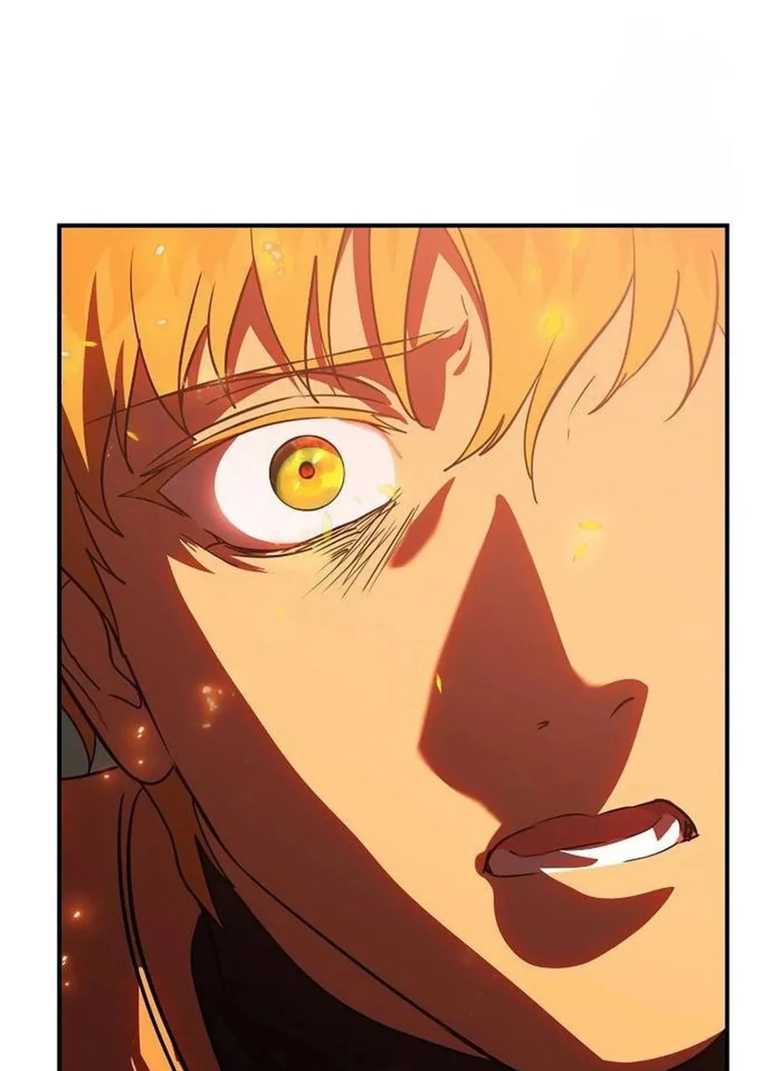 Read The Spark in Your Eyes EN Manga Online