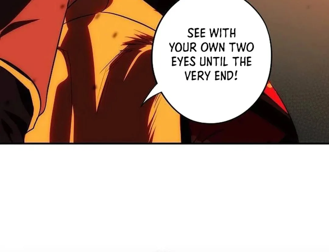 Read The Spark in Your Eyes EN Manga Online