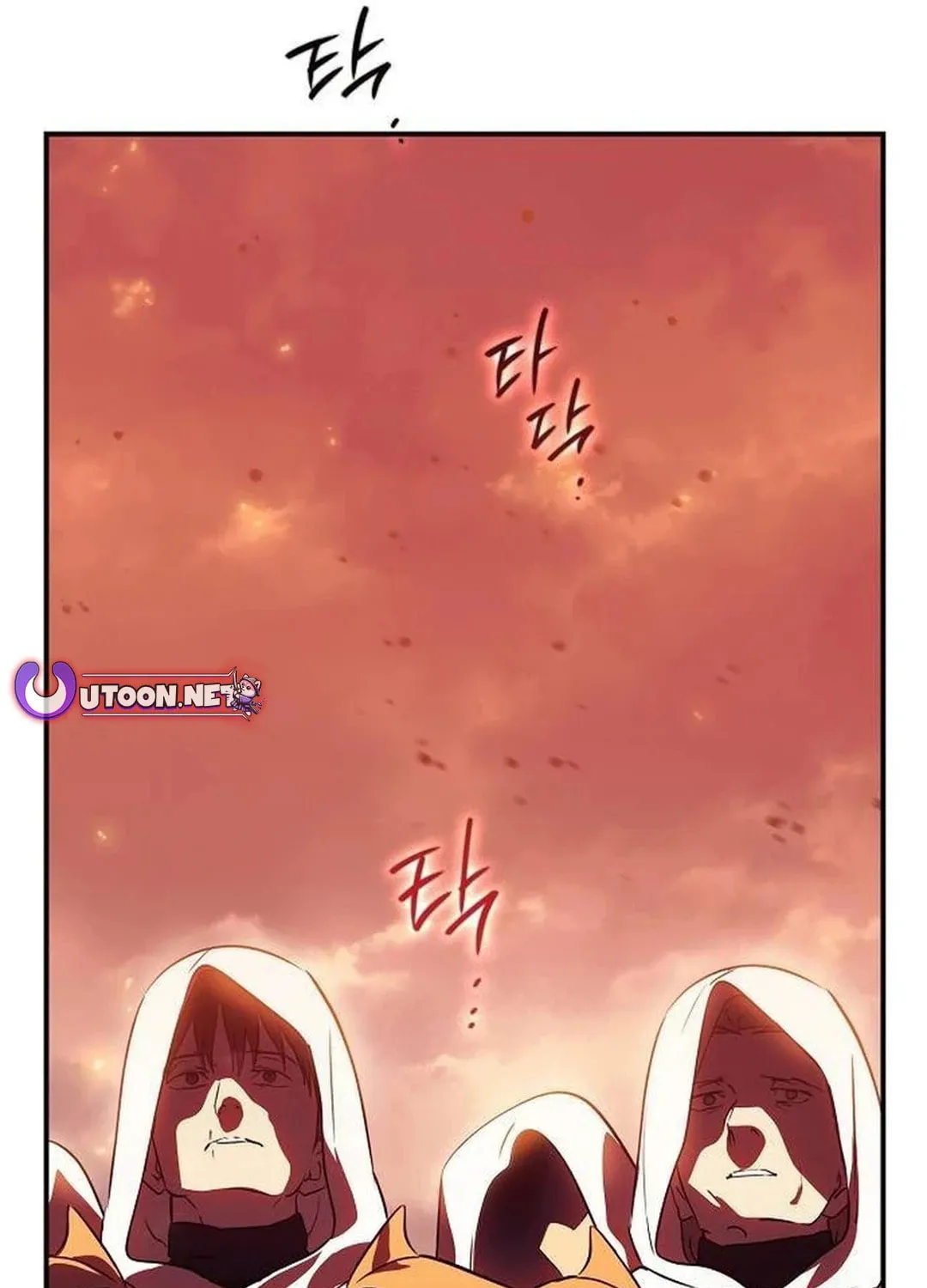 Read The Spark in Your Eyes EN Manga Online