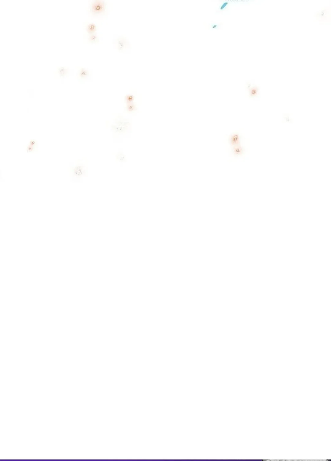 Read The Spark in Your Eyes EN Manga Online