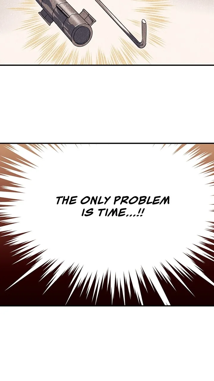 Read The Spark in Your Eyes EN Manga Online