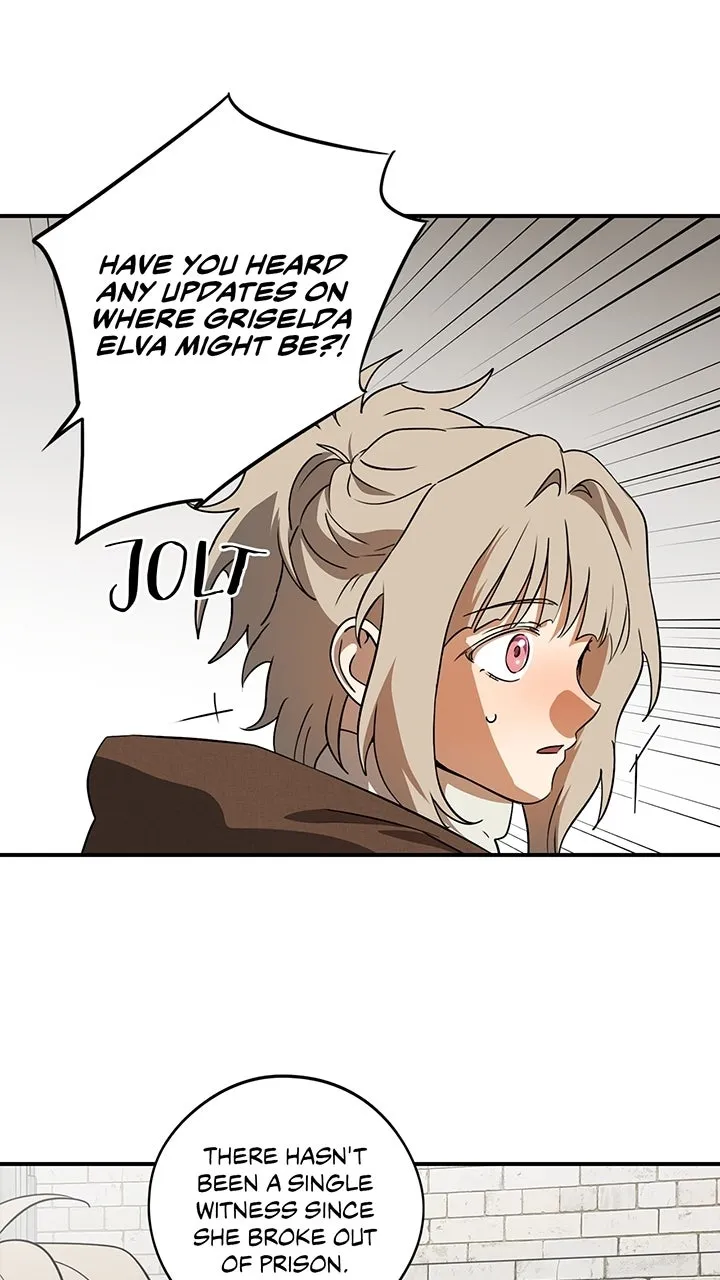 Read The Spark in Your Eyes EN Manga Online