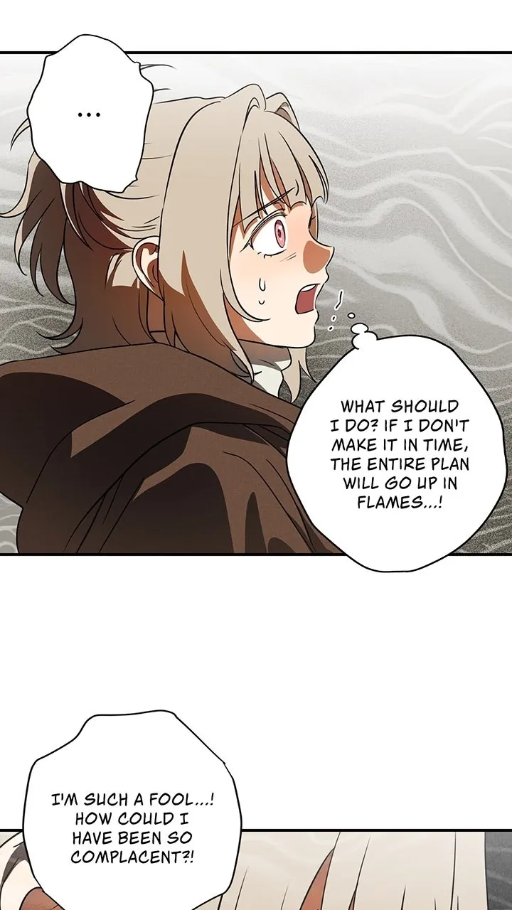 Read The Spark in Your Eyes EN Manga Online