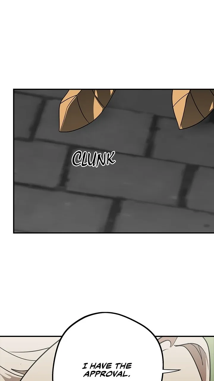 Read The Spark in Your Eyes EN Manga Online