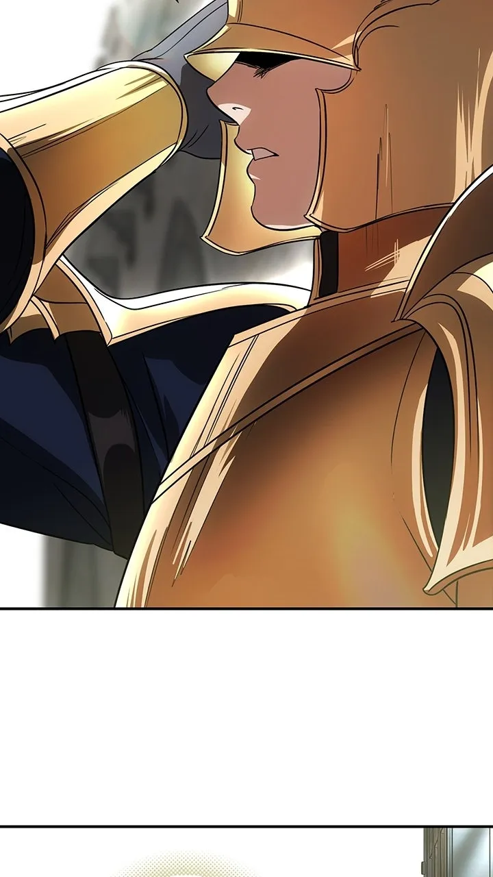 Read The Spark in Your Eyes EN Manga Online