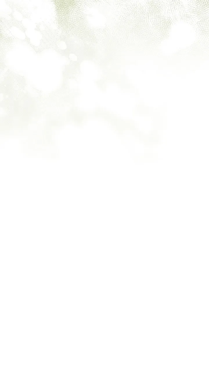 Read The Spark in Your Eyes EN Manga Online