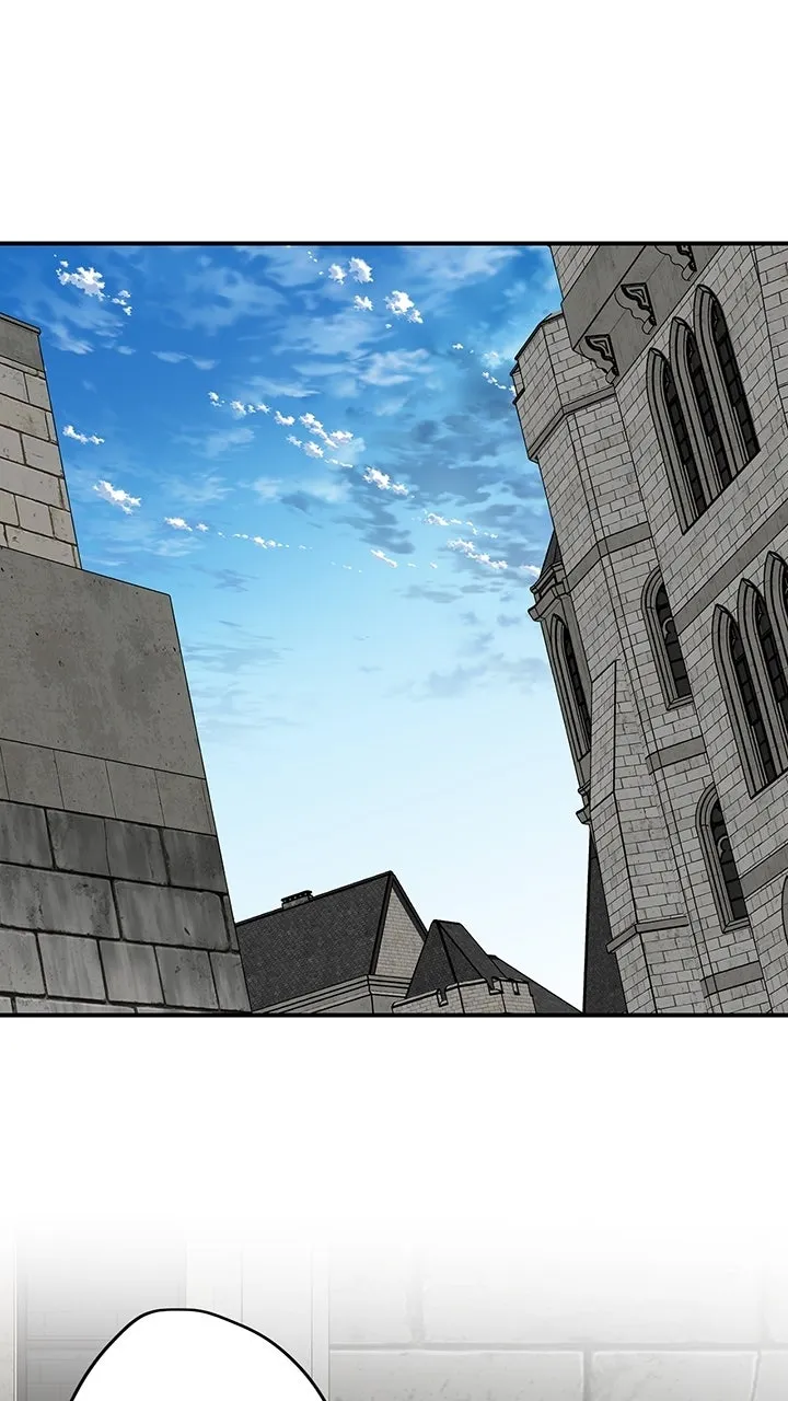 Read The Spark in Your Eyes EN Manga Online