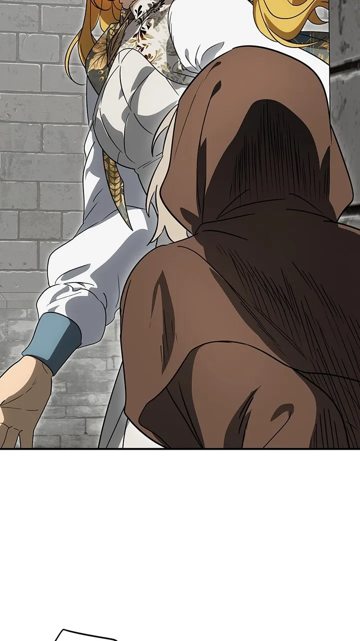 Read The Spark in Your Eyes EN Manga Online