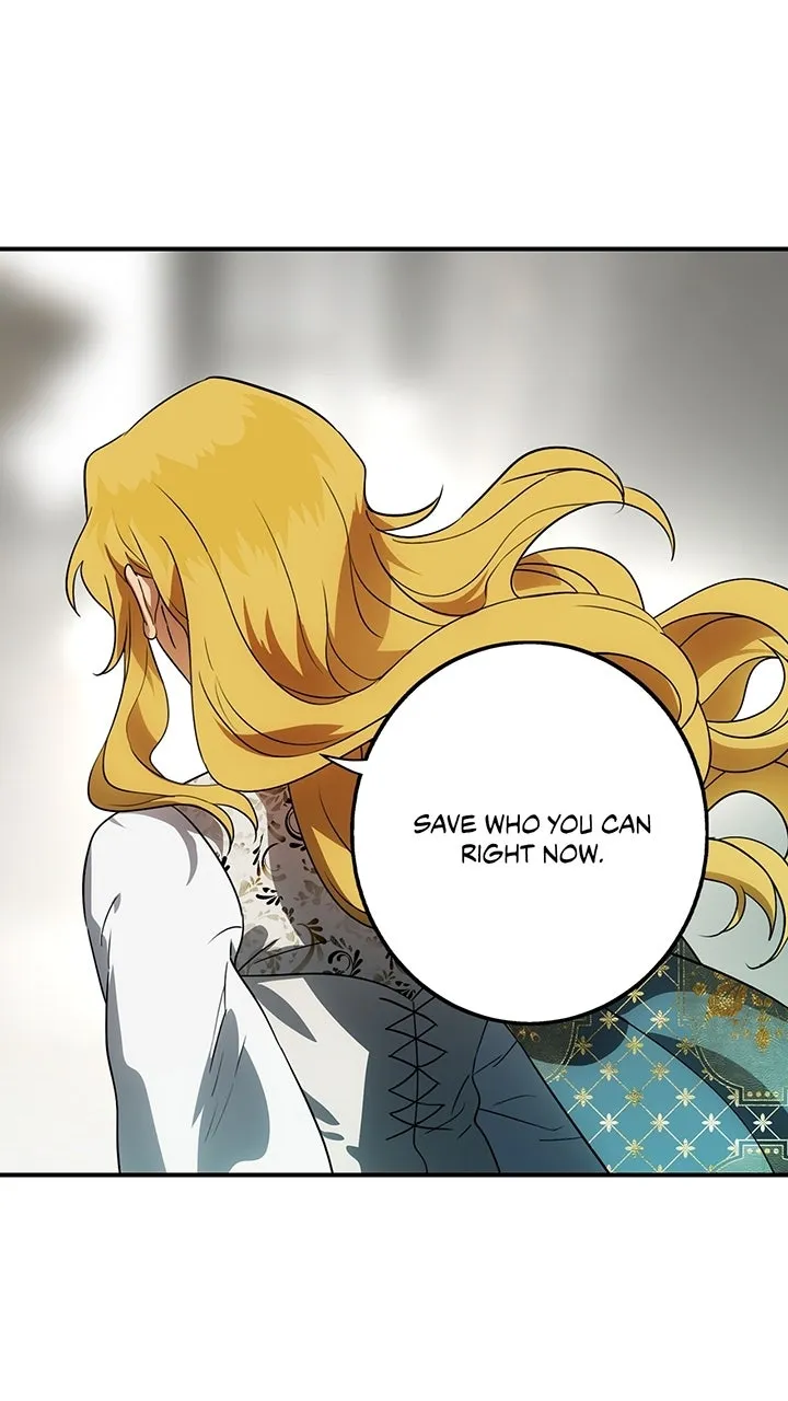 Read The Spark in Your Eyes EN Manga Online