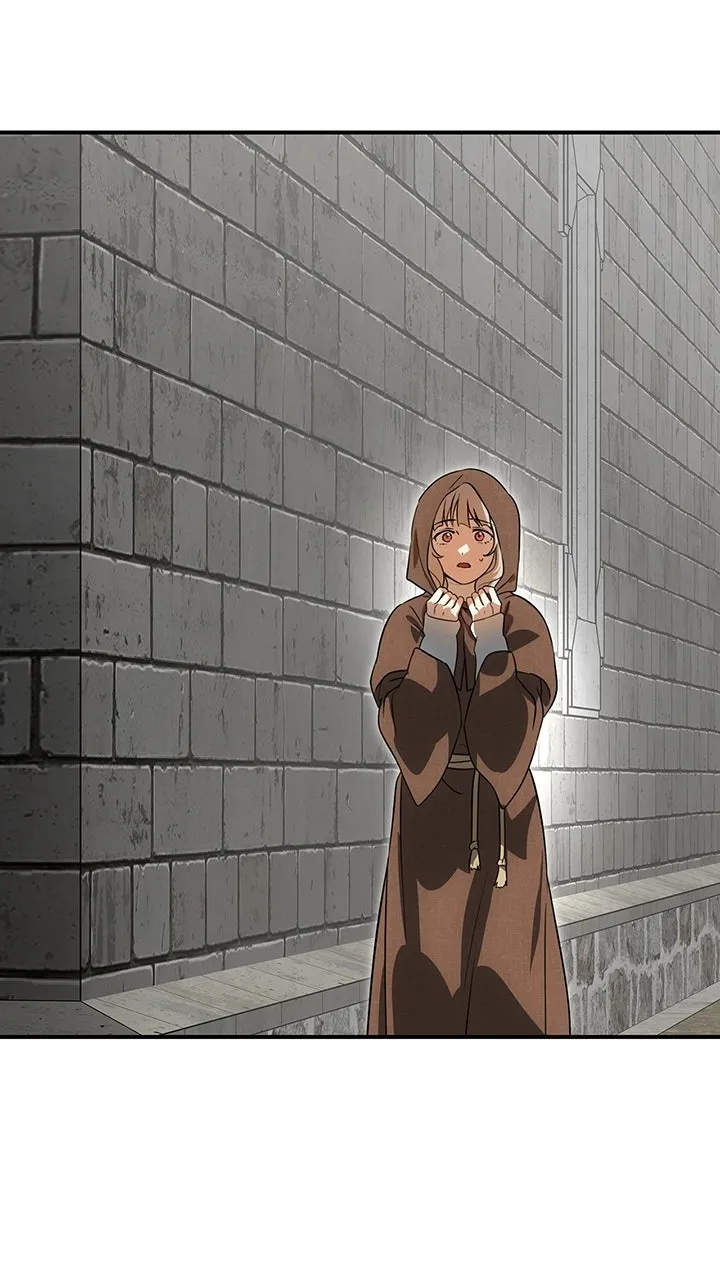 Read The Spark in Your Eyes EN Manga Online