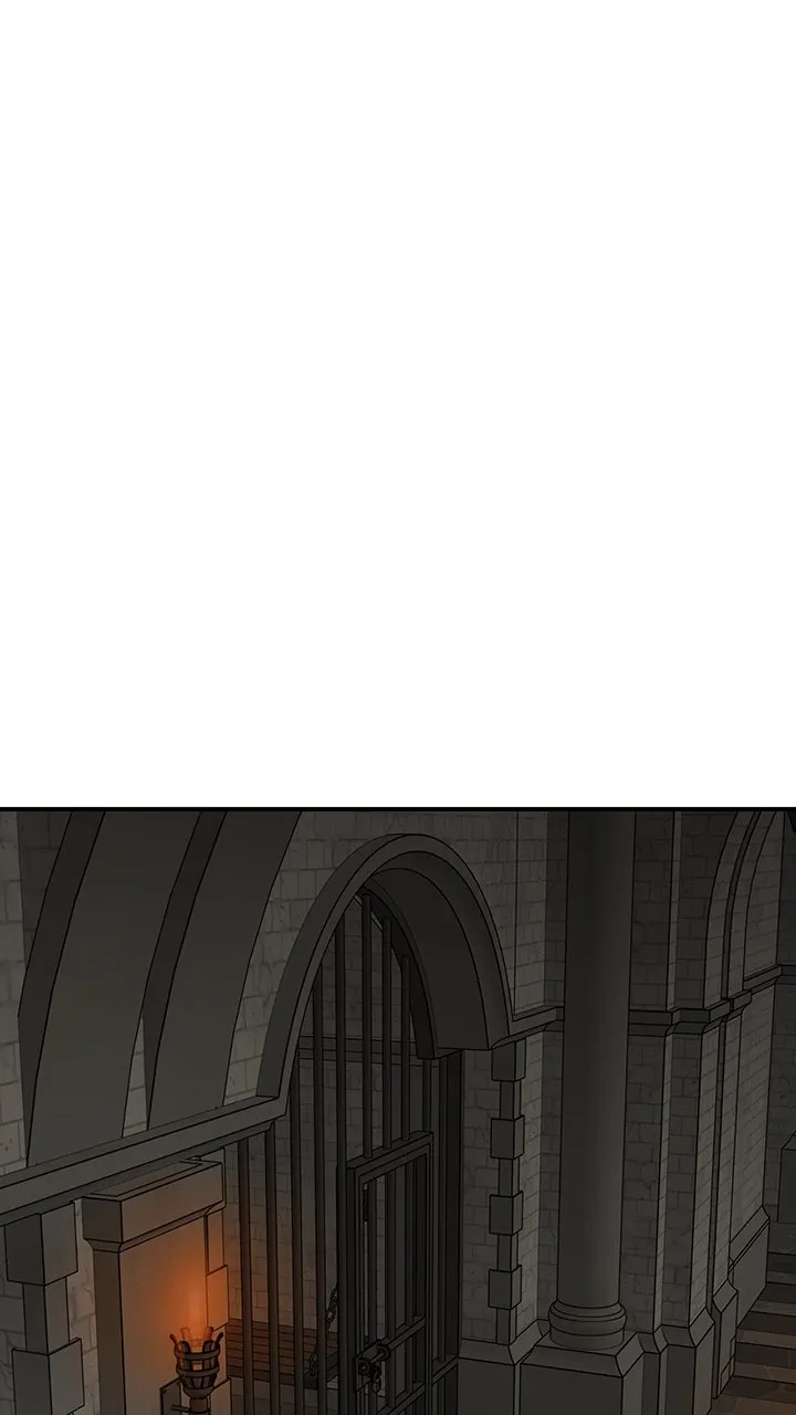 Read The Spark in Your Eyes EN Manga Online