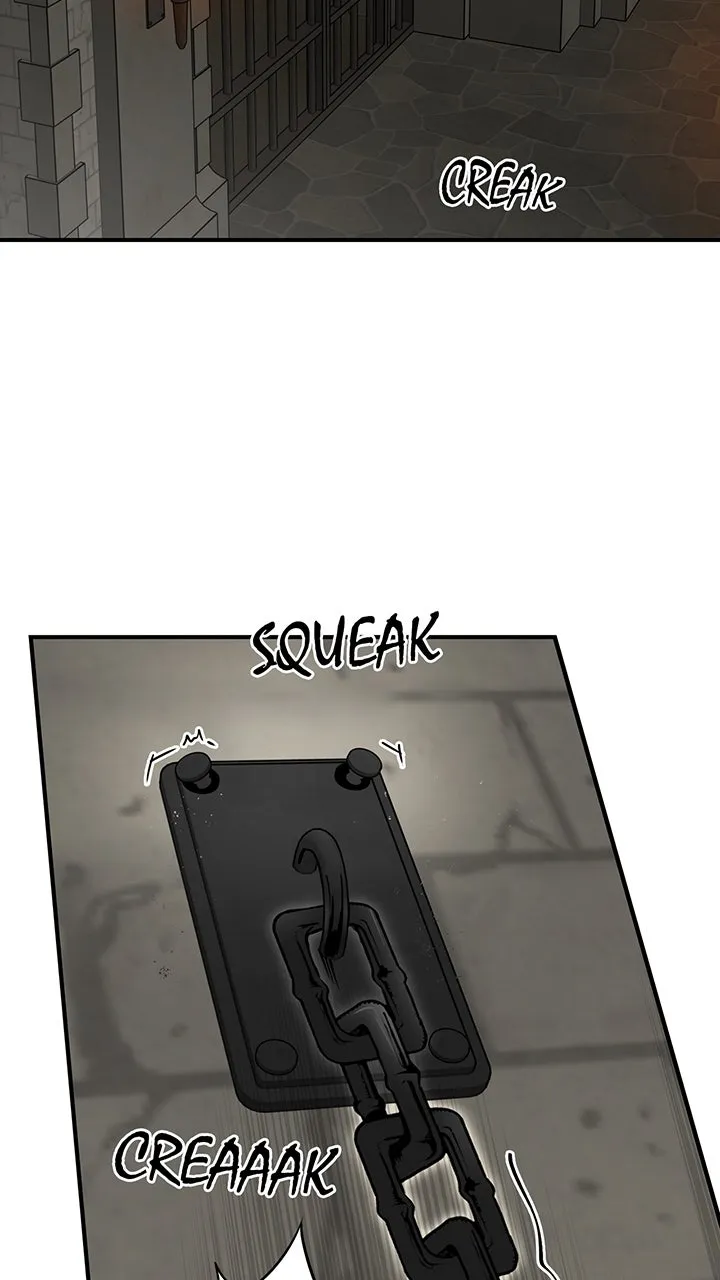 Read The Spark in Your Eyes EN Manga Online