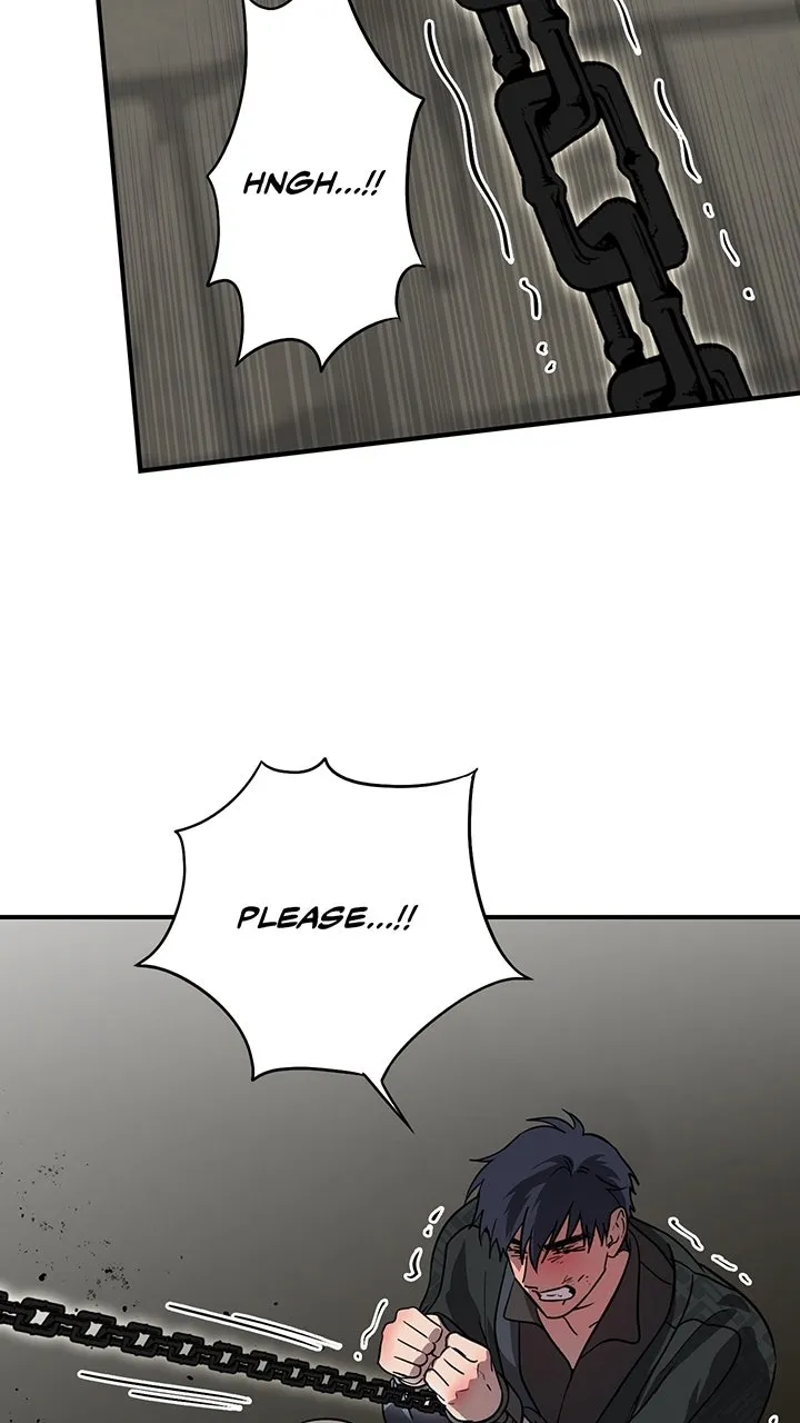 Read The Spark in Your Eyes EN Manga Online