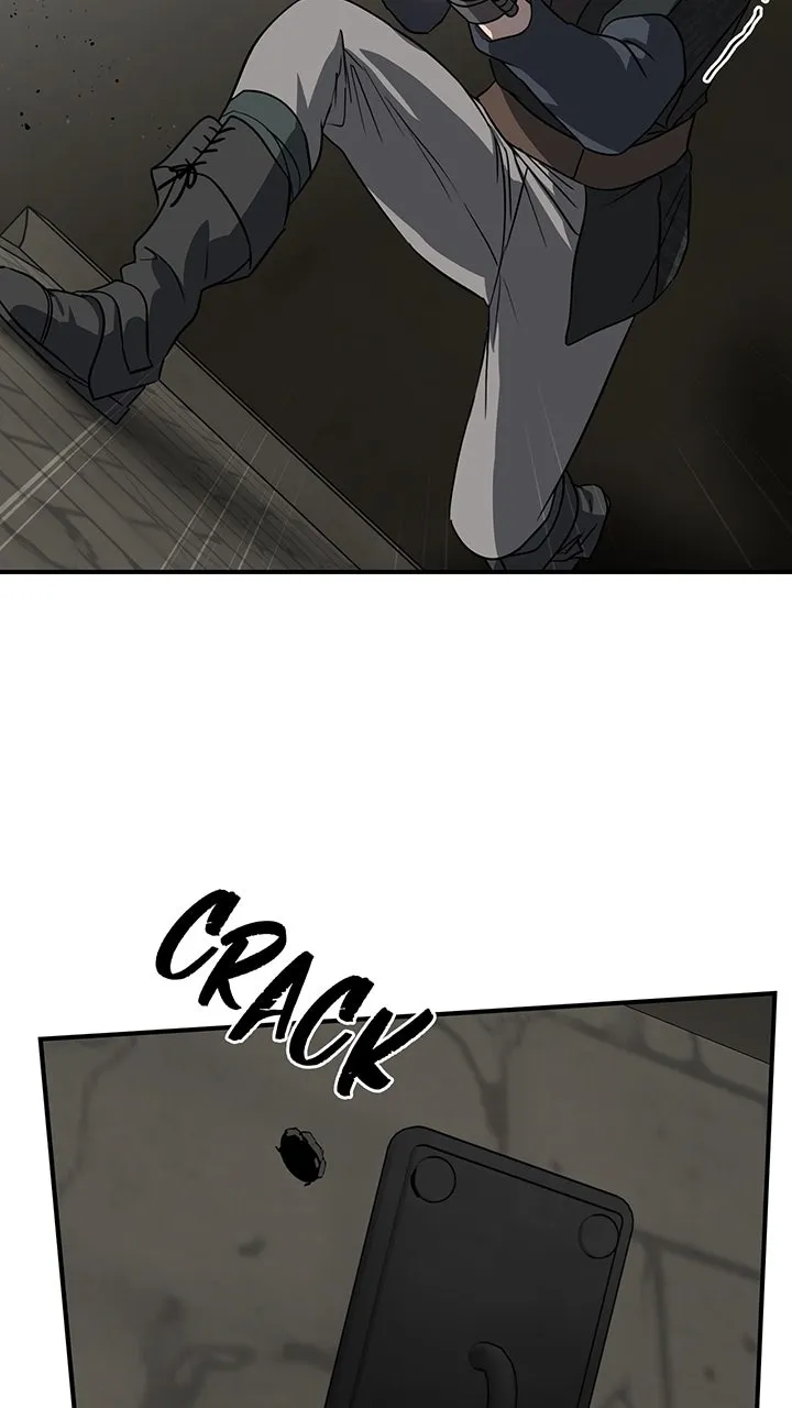 Read The Spark in Your Eyes EN Manga Online