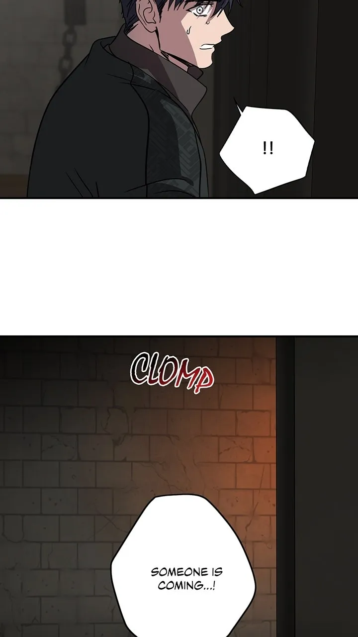 Read The Spark in Your Eyes EN Manga Online