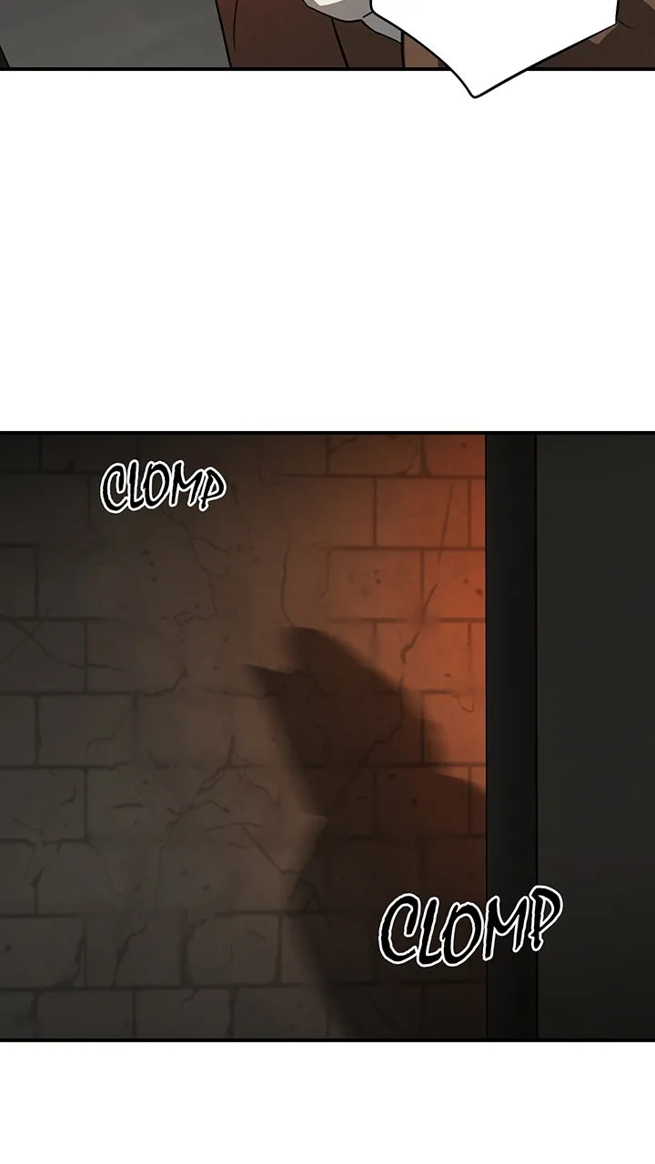 Read The Spark in Your Eyes EN Manga Online