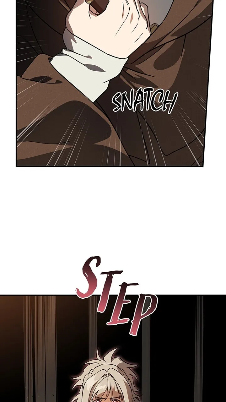 Read The Spark in Your Eyes EN Manga Online