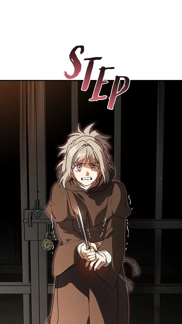Read The Spark in Your Eyes EN Manga Online