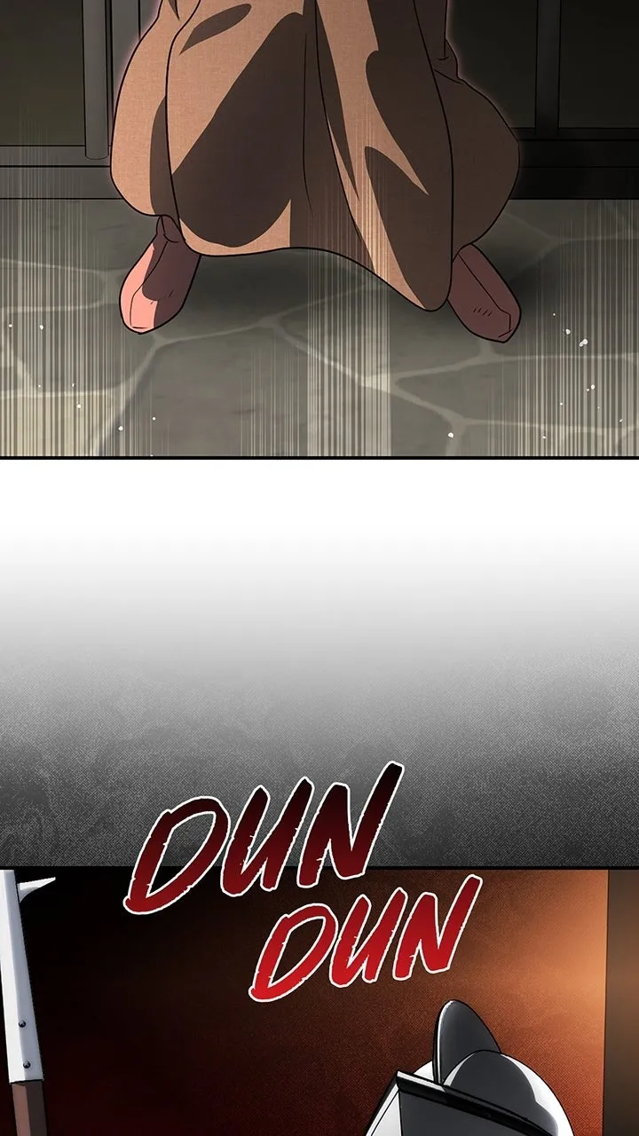 Read The Spark in Your Eyes EN Manga Online