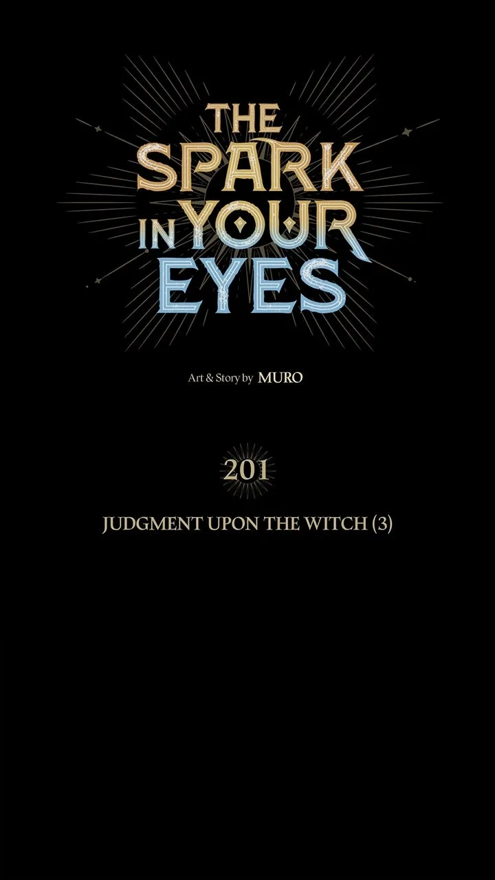 Read The Spark in Your Eyes EN Manga Online