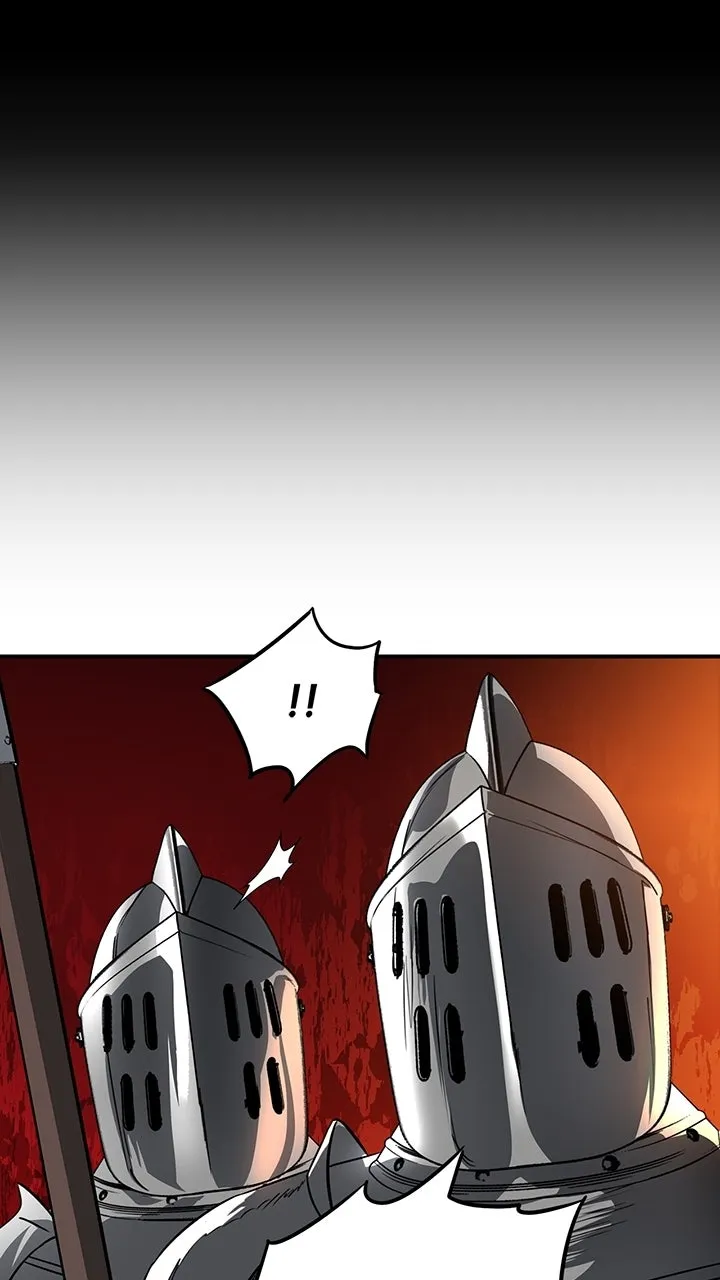 Read The Spark in Your Eyes EN Manga Online