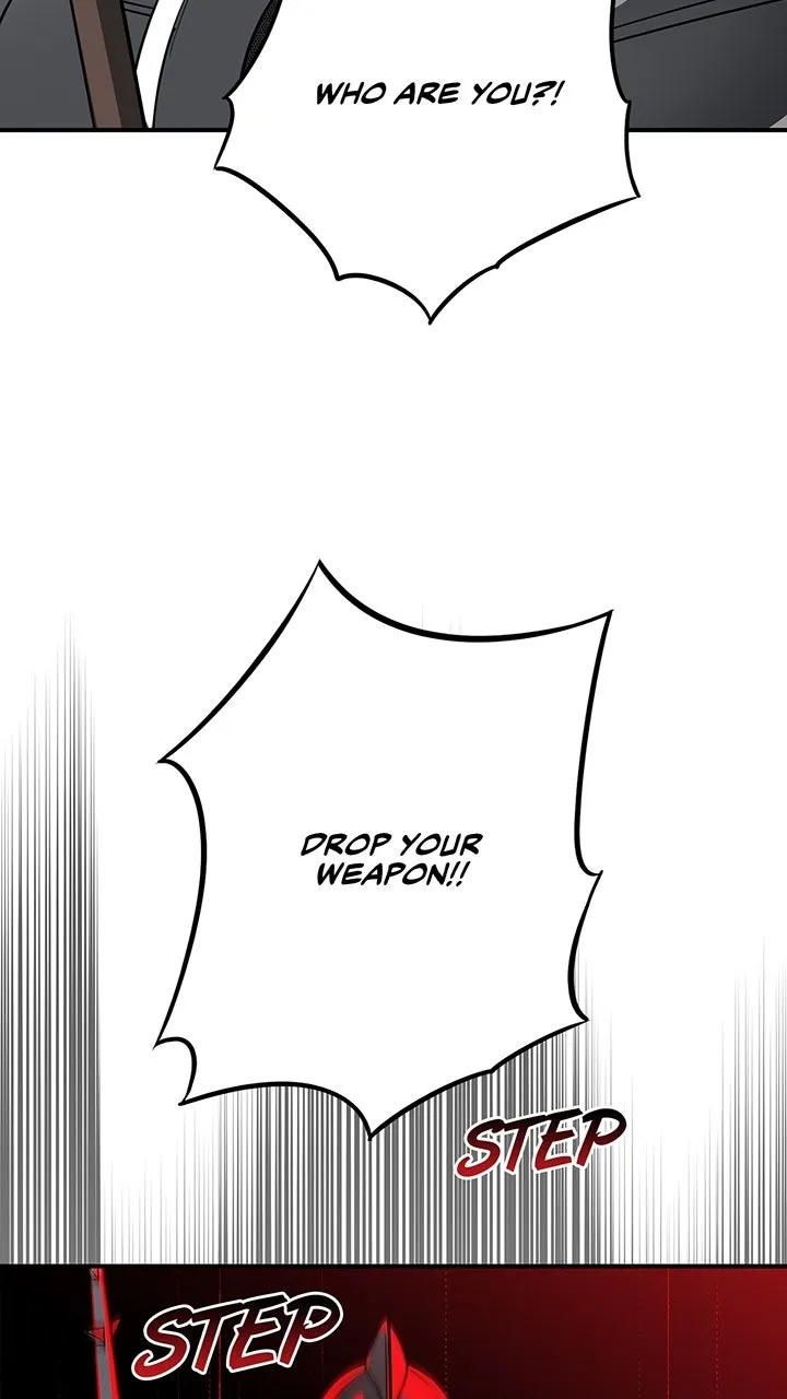 Read The Spark in Your Eyes EN Manga Online
