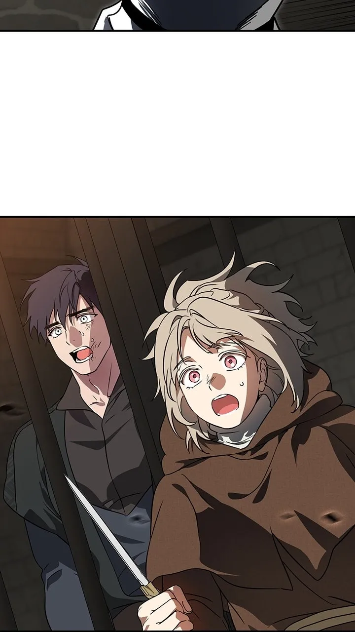 Read The Spark in Your Eyes EN Manga Online