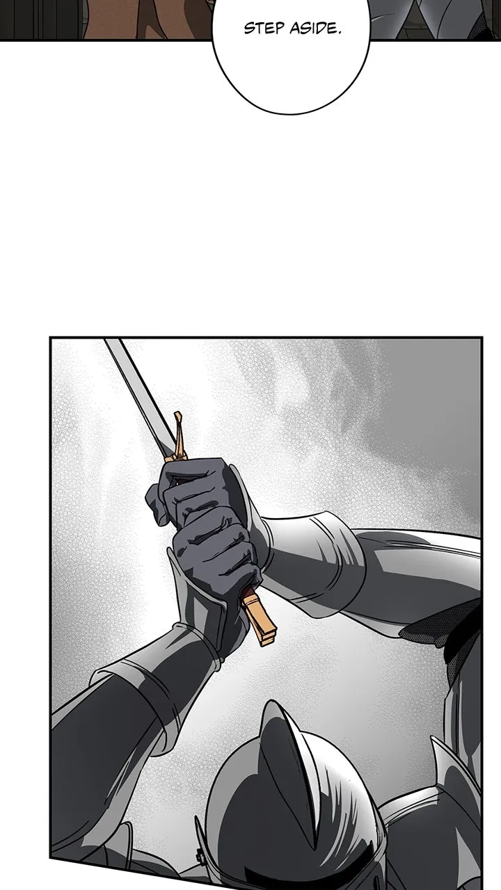 Read The Spark in Your Eyes EN Manga Online
