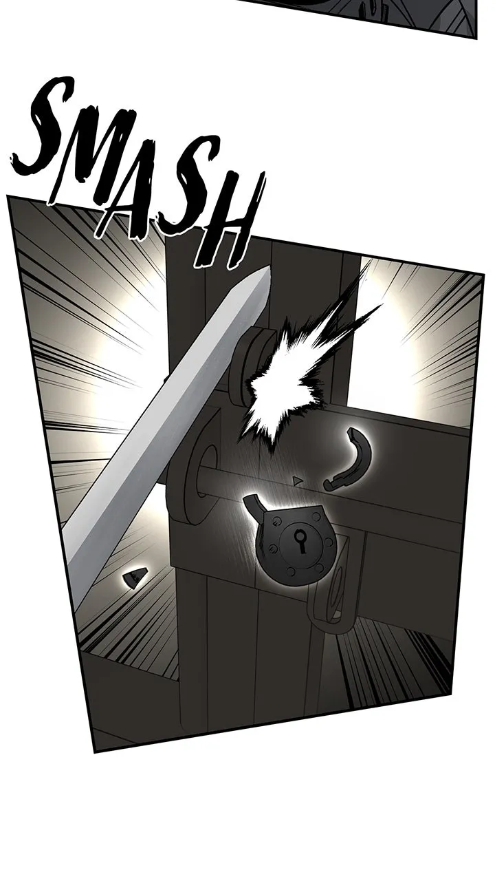 Read The Spark in Your Eyes EN Manga Online