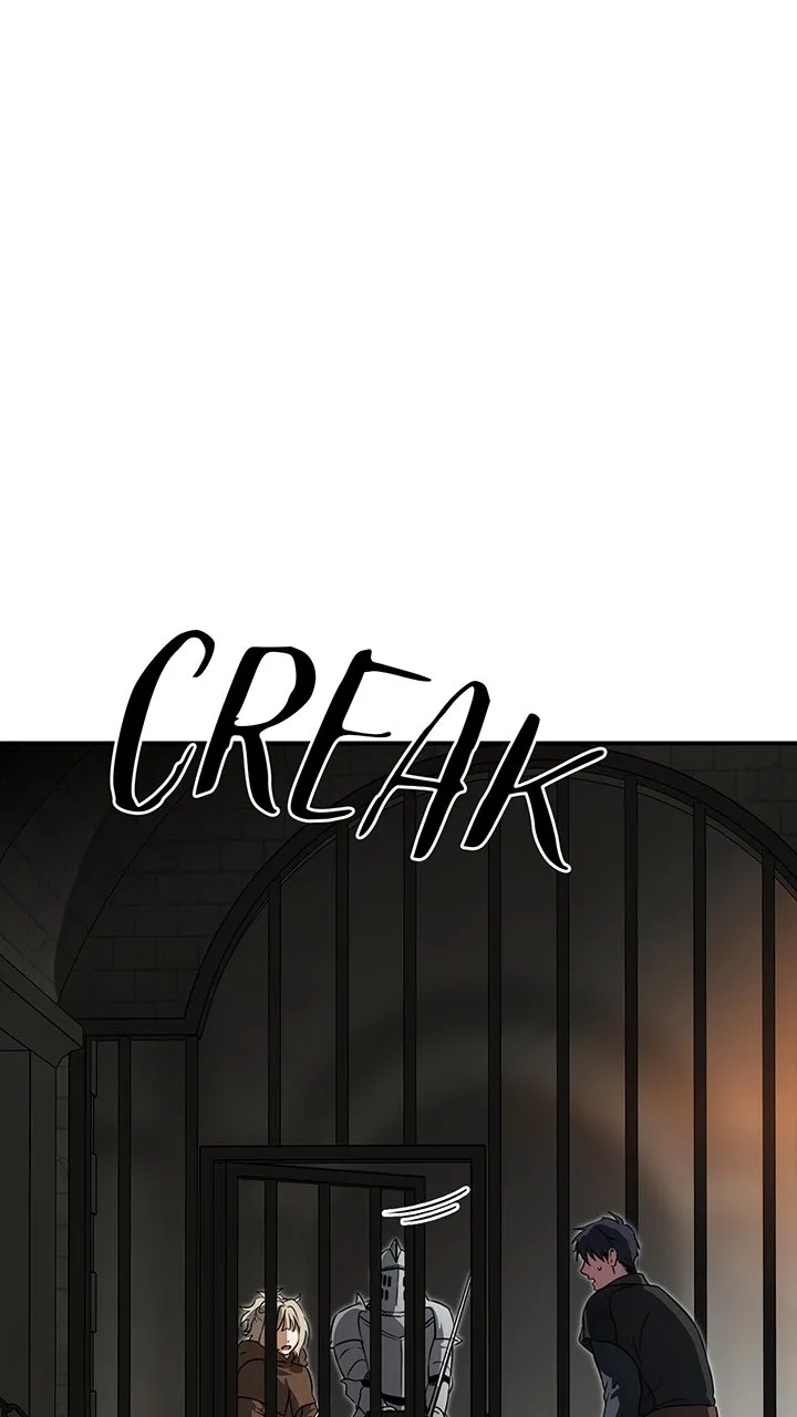 Read The Spark in Your Eyes EN Manga Online