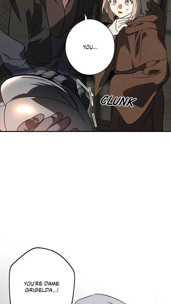 Read The Spark in Your Eyes EN Manga Online
