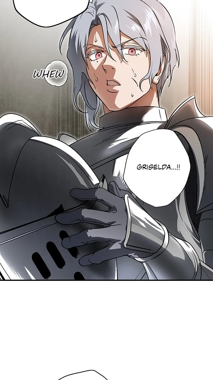 Read The Spark in Your Eyes EN Manga Online