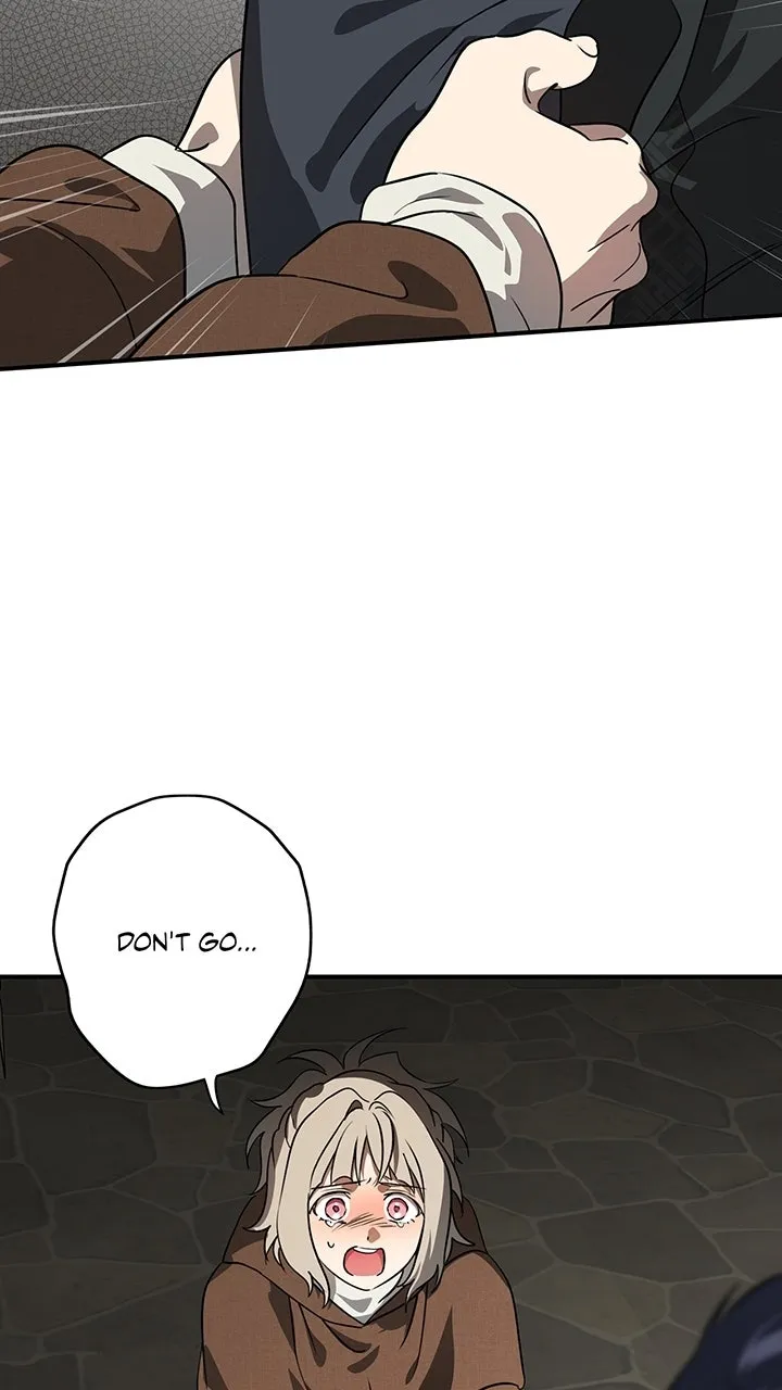Read The Spark in Your Eyes EN Manga Online