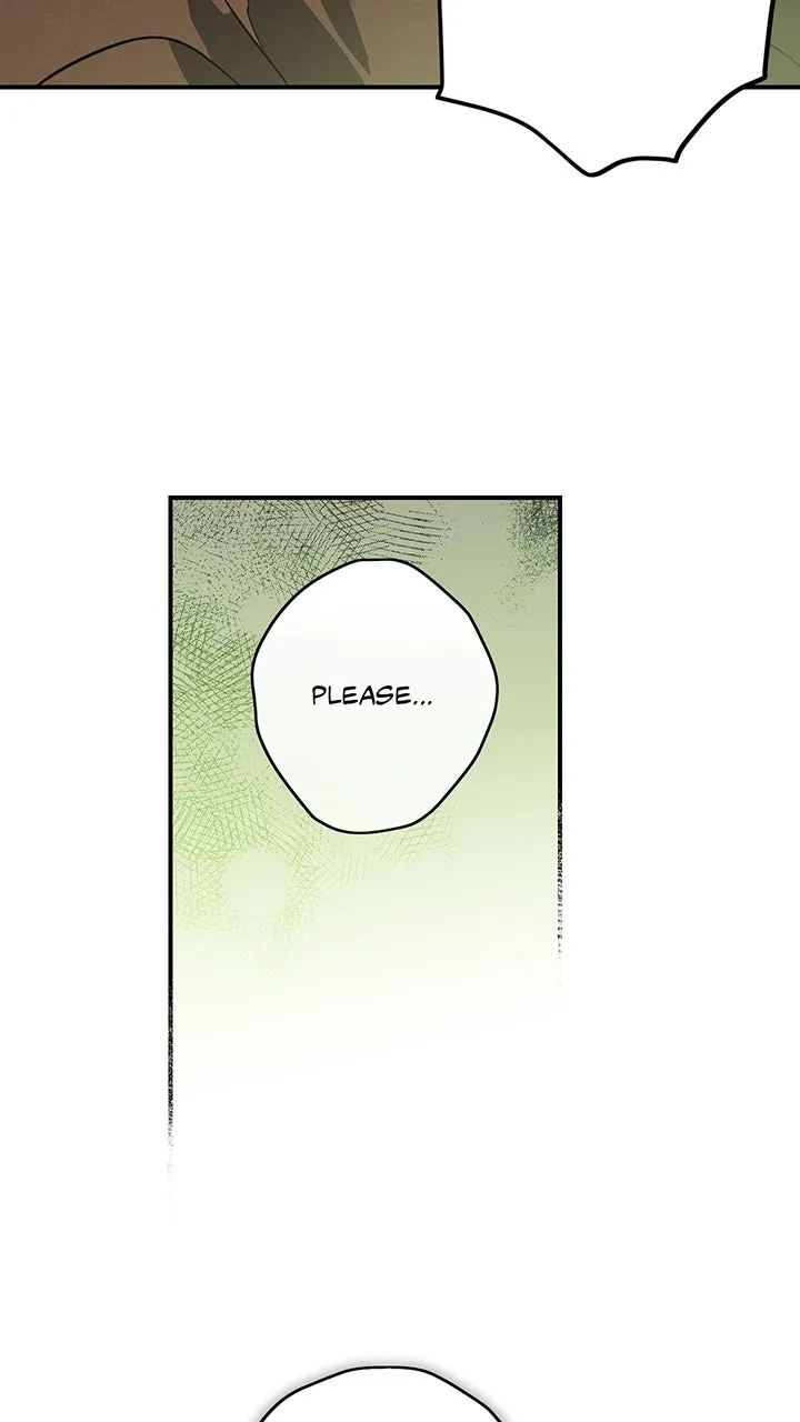Read The Spark in Your Eyes EN Manga Online