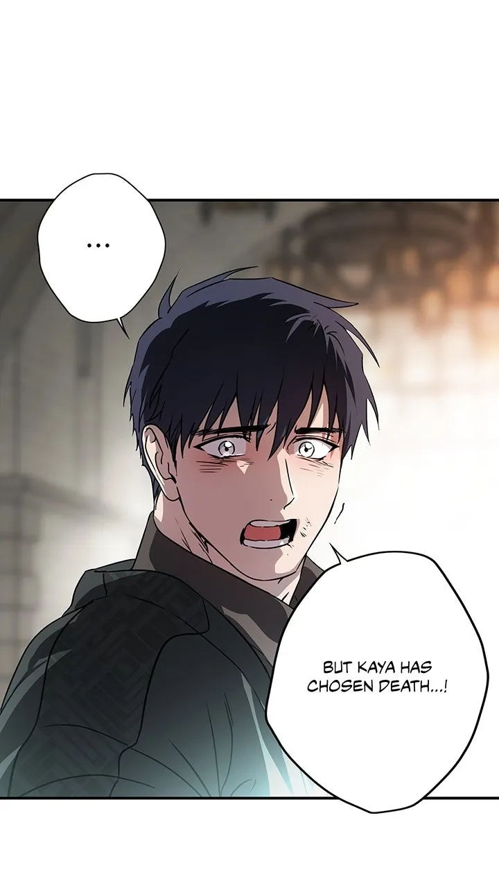 Read The Spark in Your Eyes EN Manga Online