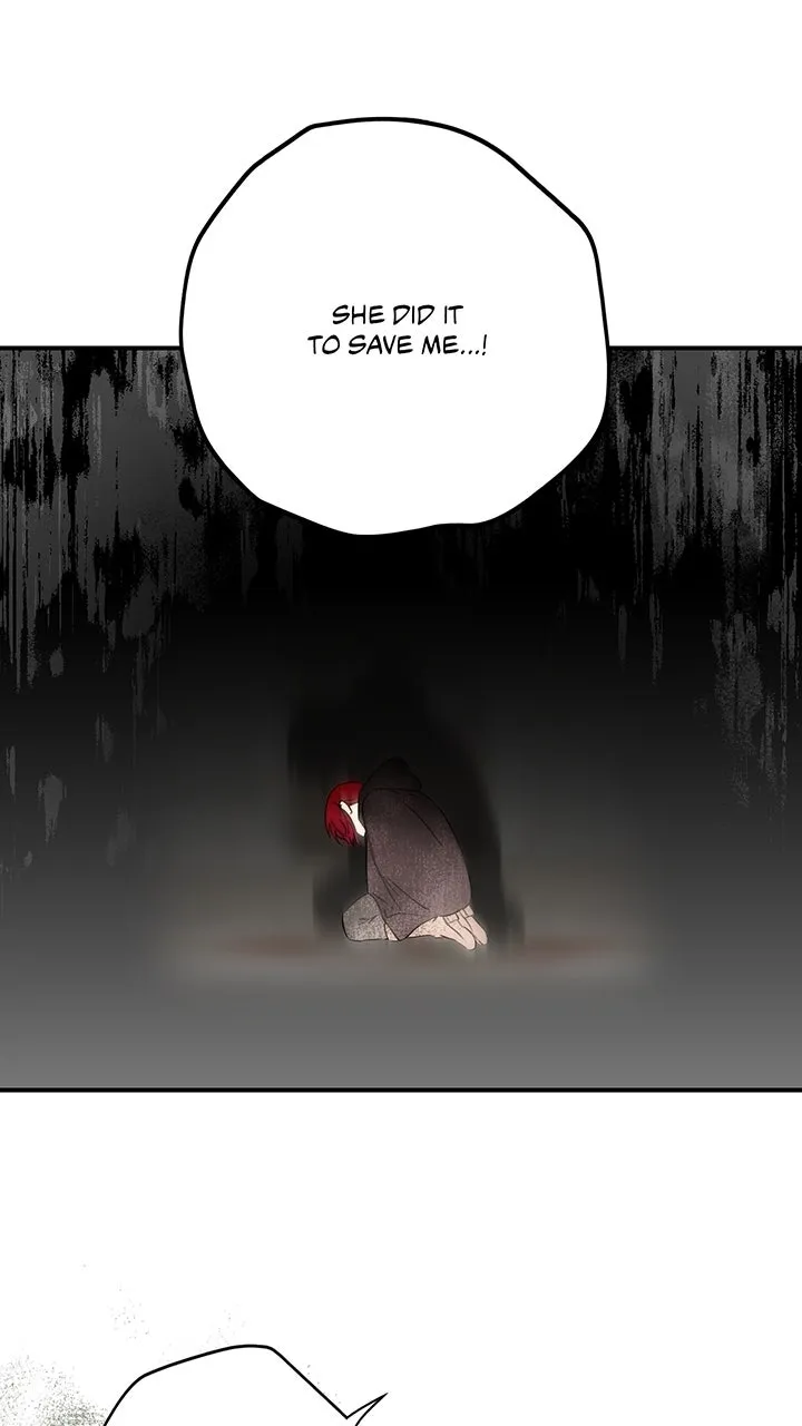 Read The Spark in Your Eyes EN Manga Online