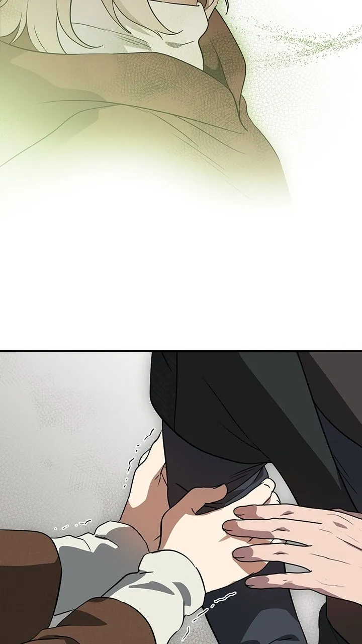 Read The Spark in Your Eyes EN Manga Online
