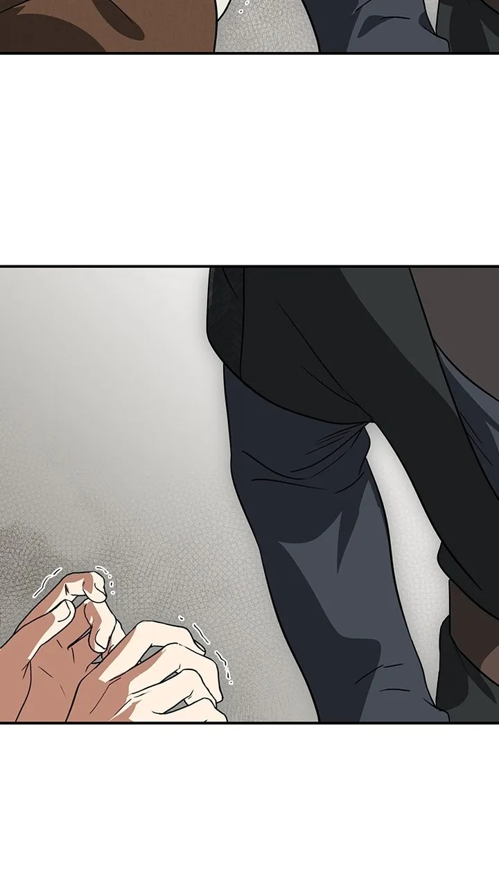 Read The Spark in Your Eyes EN Manga Online
