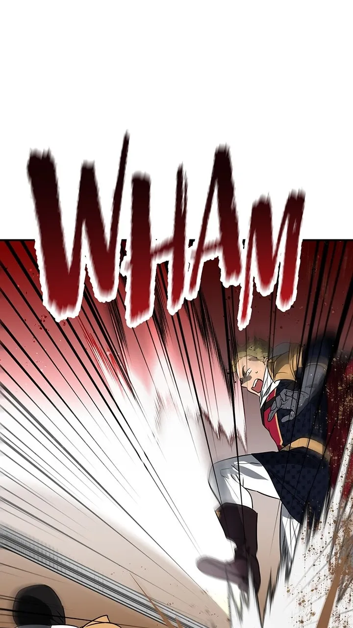 Read The Spark in Your Eyes EN Manga Online