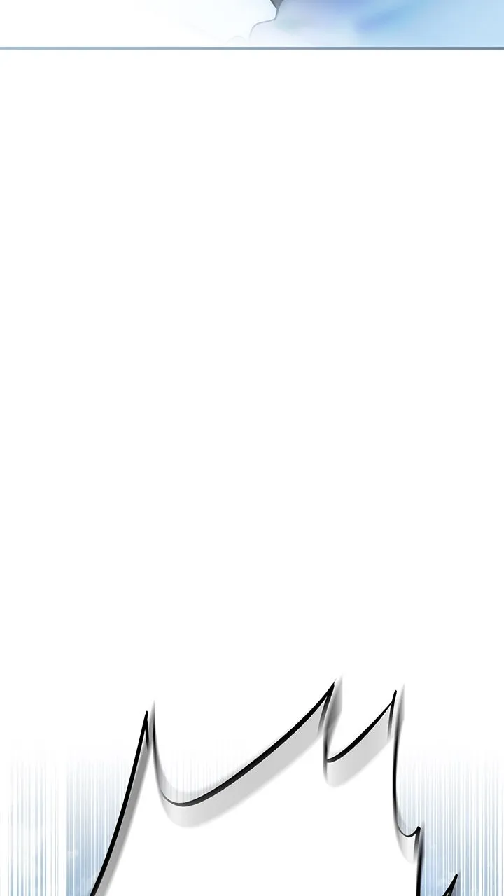 Read The Spark in Your Eyes EN Manga Online