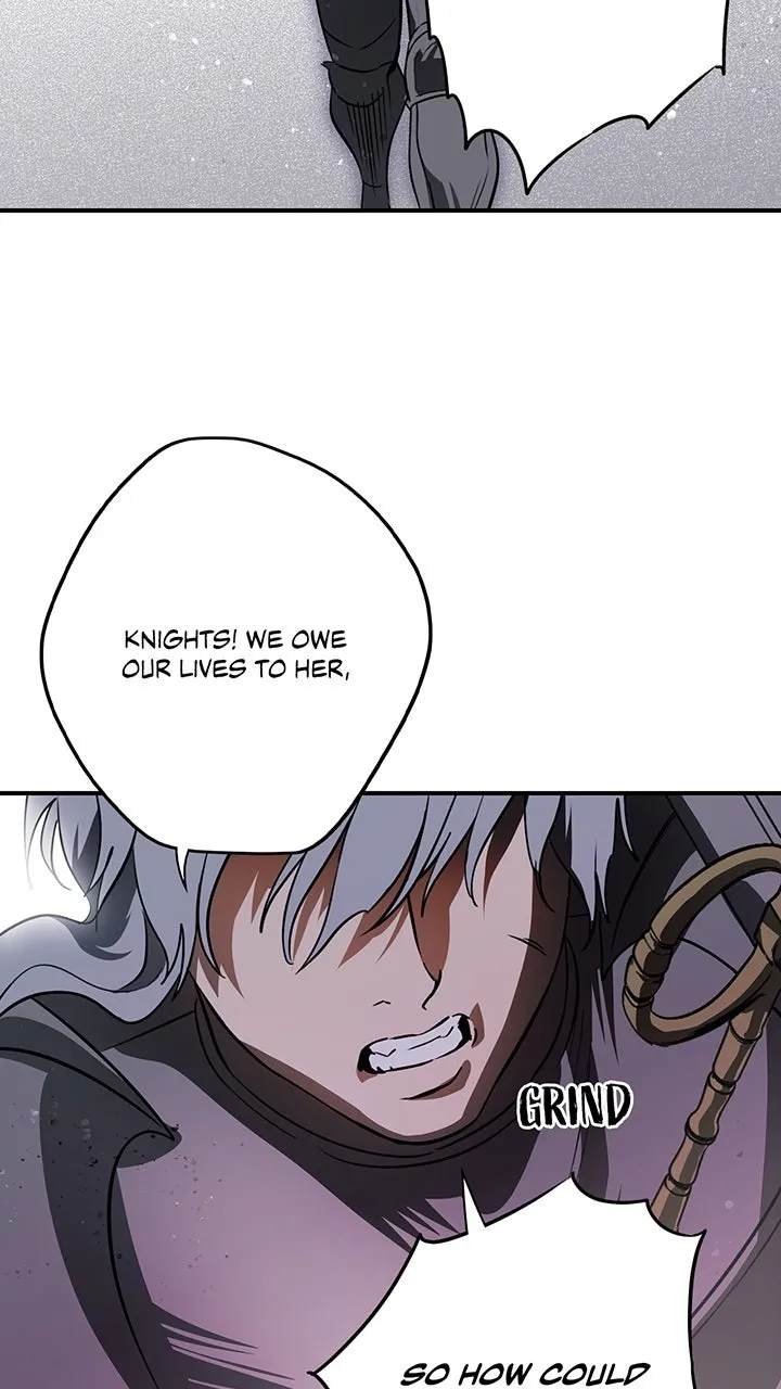 Read The Spark in Your Eyes EN Manga Online